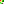 Destellos dst-6021539