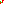 Destellos dst-602154