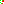Destellos dst-6021540