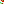 Destellos dst-6021541