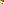 Destellos dst-6021542