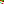 Destellos dst-6021543