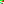Destellos dst-6021544