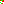 Destellos dst-6021545
