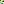 Destellos dst-6021546