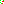 Destellos dst-6021548