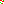 Destellos dst-6021549