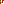 Destellos dst-602155
