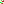 Destellos dst-6021550