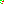 Destellos dst-6021552