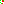 Destellos dst-6021553