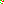 Destellos dst-6021554