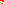 Destellos dst-6021555