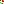 Destellos dst-6021556