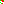 Destellos dst-6021557