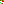 Destellos dst-6021559