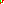 Destellos dst-602156