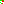 Destellos dst-6021560
