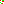 Destellos dst-6021561