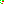 Destellos dst-6021562