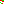 Destellos dst-6021563