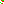 Destellos dst-6021564