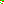 Destellos dst-6021566