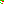 Destellos dst-6021567