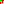 Destellos dst-602157