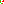 Destellos dst-6021570