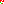 Destellos dst-6021571