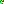 Destellos dst-6021572