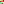Destellos dst-6021573