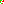 Destellos dst-6021575