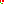 Destellos dst-6021576