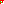 Destellos dst-602158
