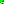 Destellos dst-6021581