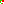 Destellos dst-6021582