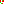 Destellos dst-6021583