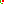 Destellos dst-6021584