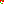 Destellos dst-6021585