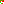 Destellos dst-6021586