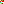 Destellos dst-6021587