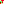 Destellos dst-602159