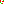 Destellos dst-6021590
