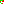 Destellos dst-6021591