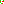 Destellos dst-6021592