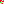 Destellos dst-6021593