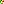 Destellos dst-6021594