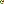 Destellos dst-6021595